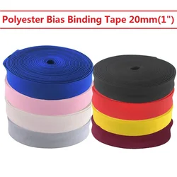 Polyester / Cotton 1