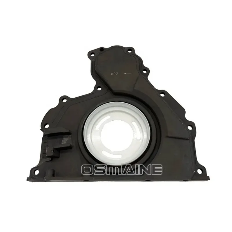 

Сальник коленчатого вала 1316115 LR032930 LR036542 для Land Rover Discovery 4 5 Range Rover Sport Vogue Velar 3.0L Diesel TDV6 306DT