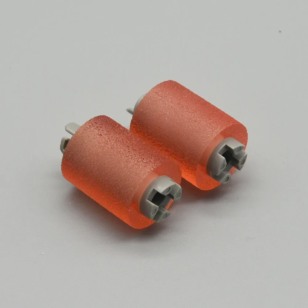 10 PCS A64J564101 Paper Feed Roller for Konica Minolta Bizhub C458 C558 C658