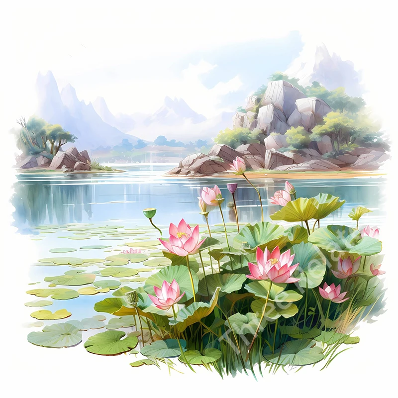 Three Ratels QC2 Classic Chinese ancient style text  personalized car decals home art decorative wall stickers self-adhesive