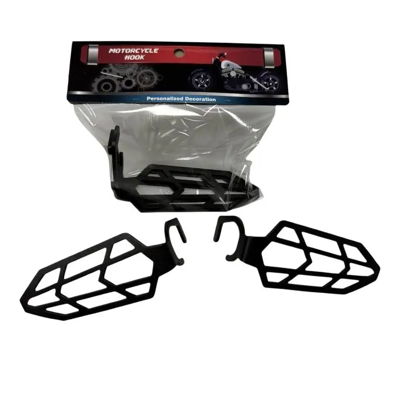 Motorrad-Blinker-Schutzabdeckung, wetterbeständiger Schutzschild für die Modelle ADV350 ADV150 2022 2023 – Detail 10