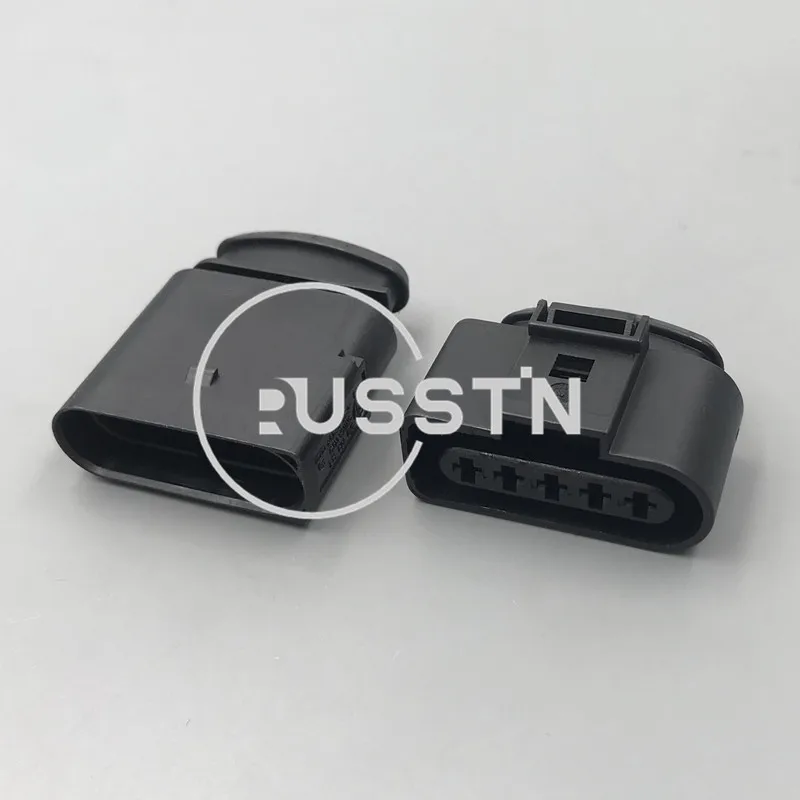 1 Set 5 Way 1J0 973… - image