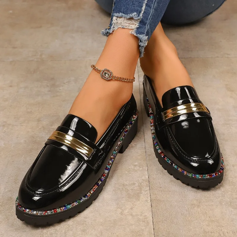 2025 Quality Women … - image