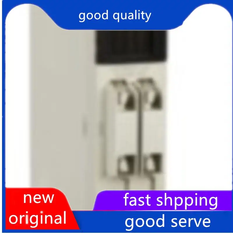 TSXDMY28FK New and Original