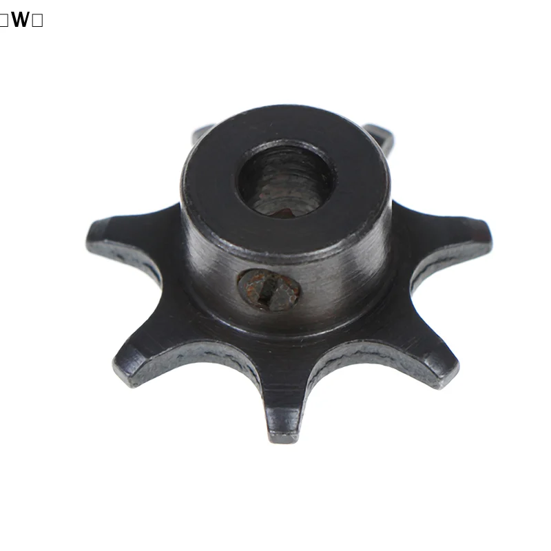 〔W〕Power engine reversible gear wheel for egg turning motor incubator〔Winter1〕