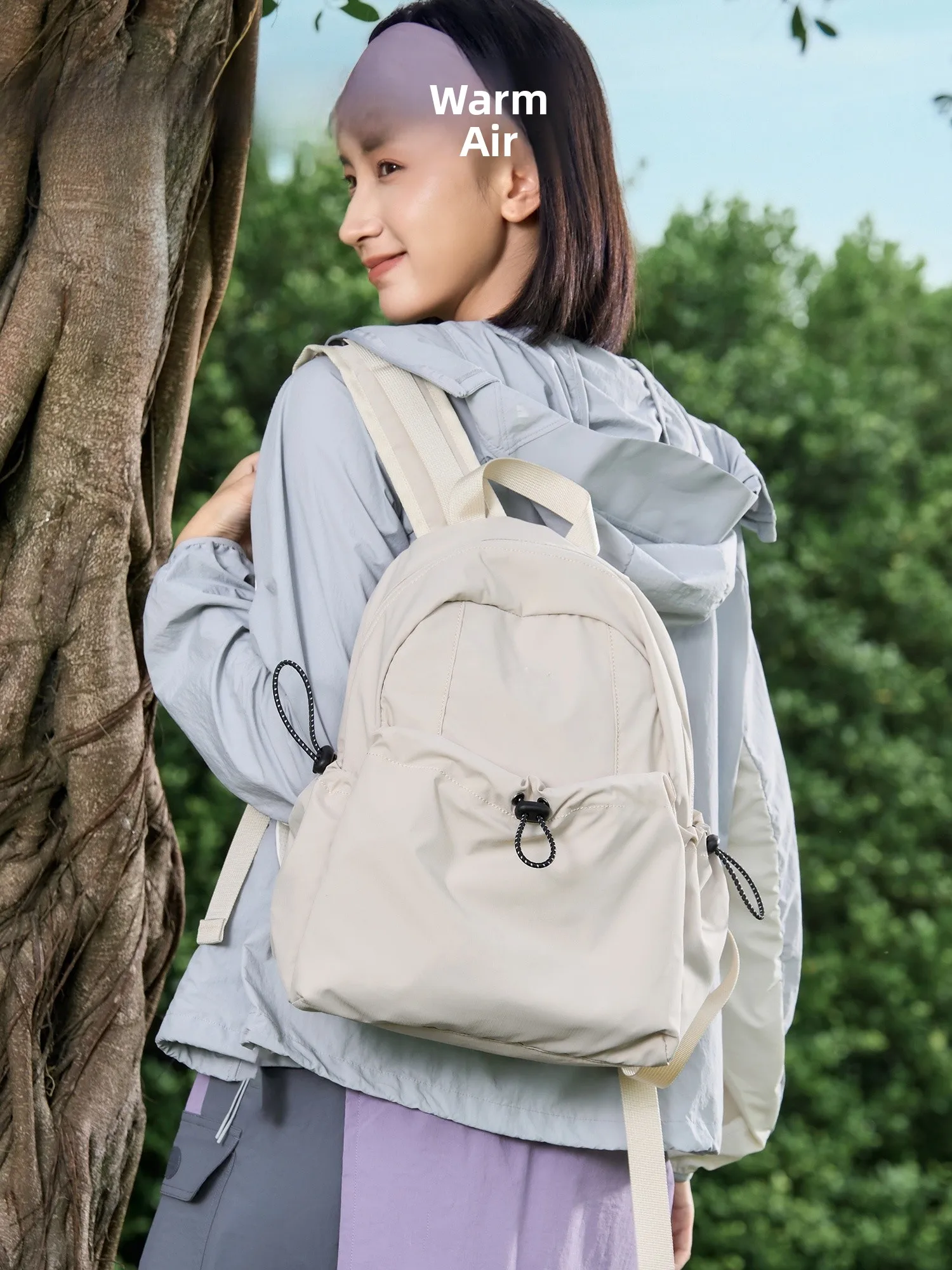 sac-a-dos-de-sport-pour-femme-leger-pour-la-randonnee-style-decontracte-sac-a-double-bandouliere-avec-fonction-impermeable-pour-les-voyages