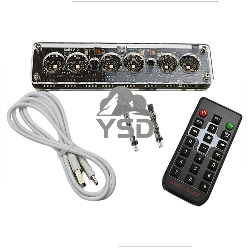 horloge-nixie-in-8-2-a-6-positions-–-tube-lumineux-non-inclus