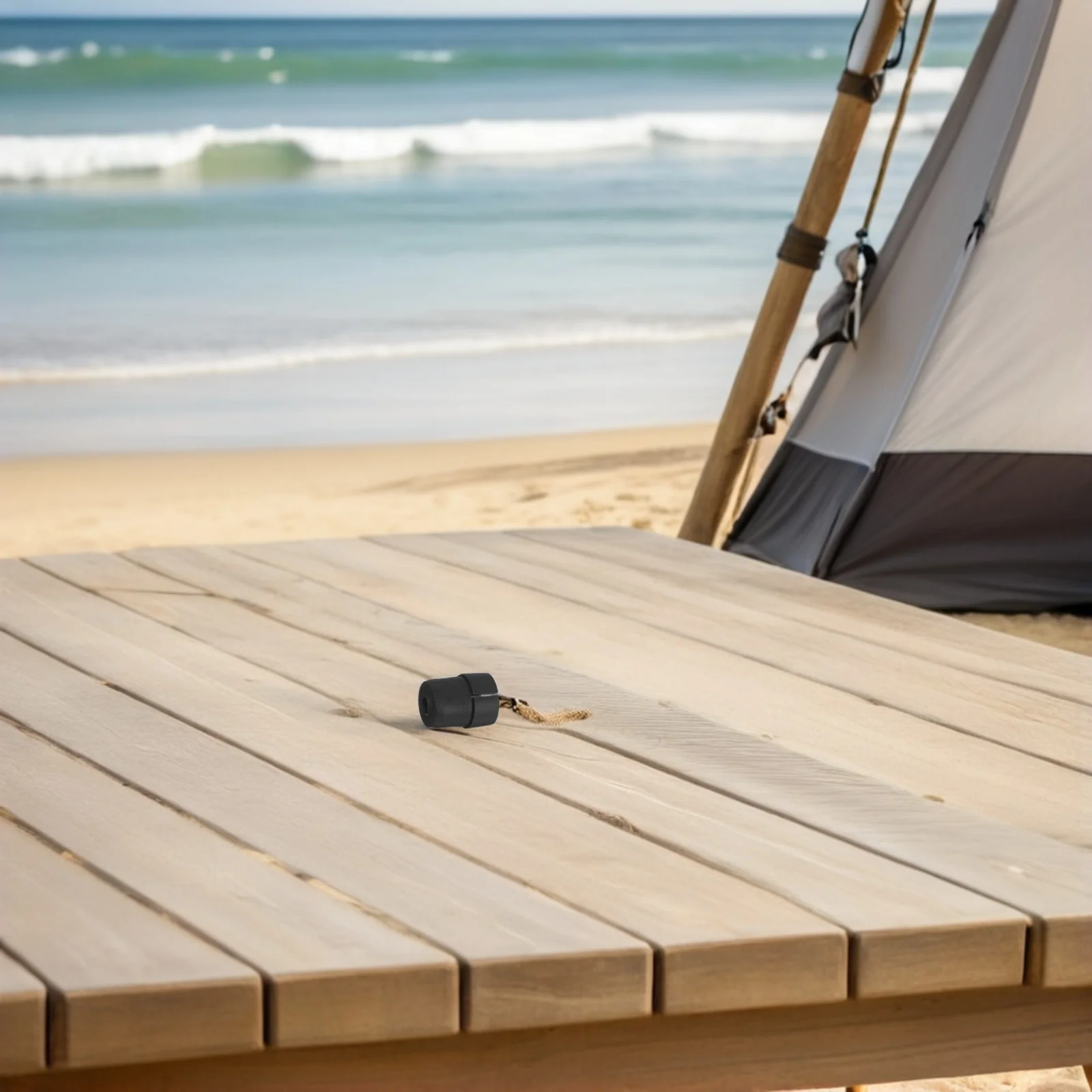 

10Pcs Walking Sticks Lock Plugs Replacement Trekking Pole Attachment Secure Connection Universal Fit Climbing Hiking Gear