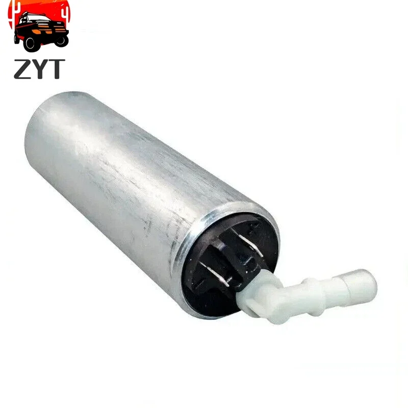 

Модуль топливного насоса 16117195472 16117195471 100111826AB 1614716435903 16147388784 для BMW E70 X5 E71 X6 30d 35d 40d 2008-2017