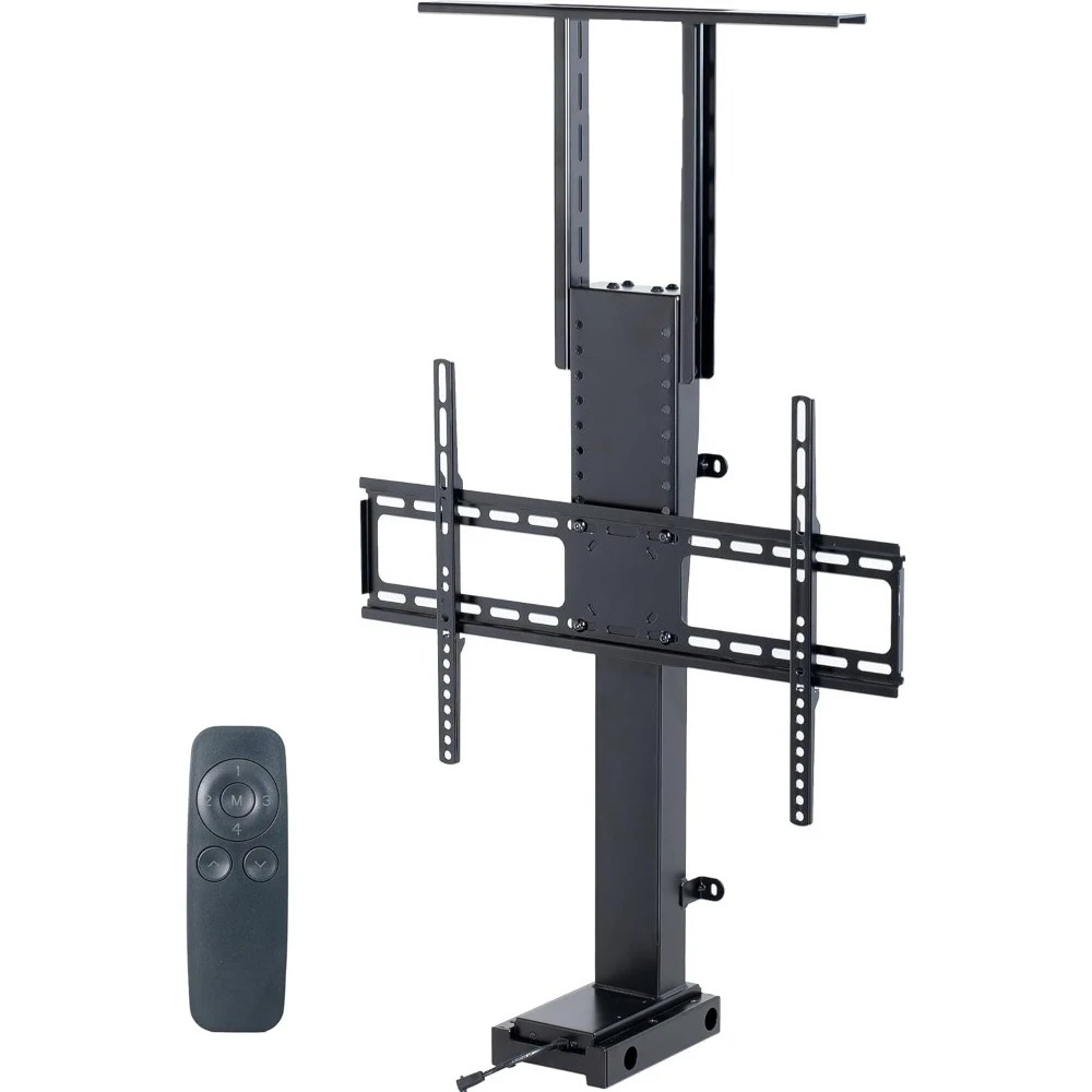 Motorized Large Tv …