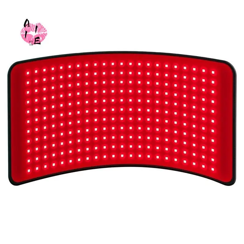 alfombrilla-de-terapia-de-luz-roja-a11e-led-con-242-led-660-y-850-nm-cinturon-envolvente-de-terapia-de-luz-roja-e-infrarroja-cercana