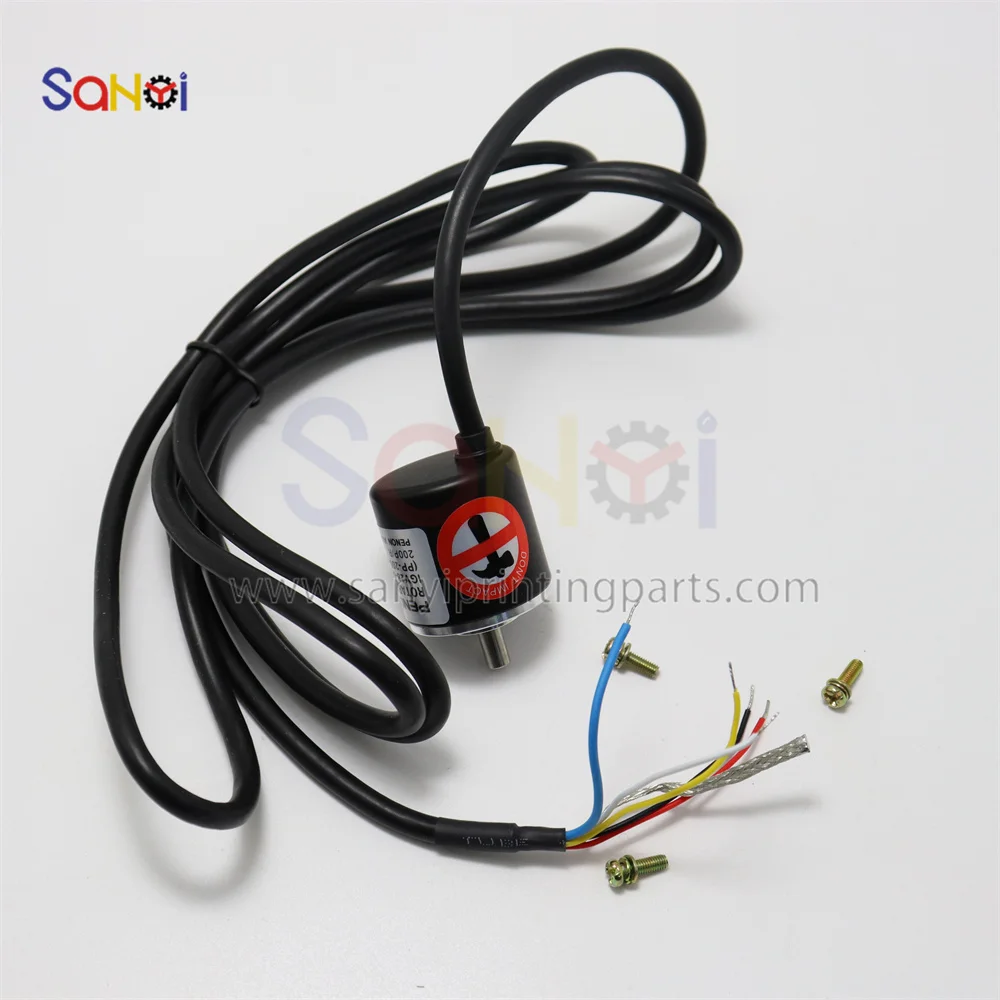 pieza-de-repuesto-del-codificador-igv28-0001-pp-200-abo-e7-2-5-de-la-mejor-calidad-para-pieza-de-repuesto-de-maquina-plegadora