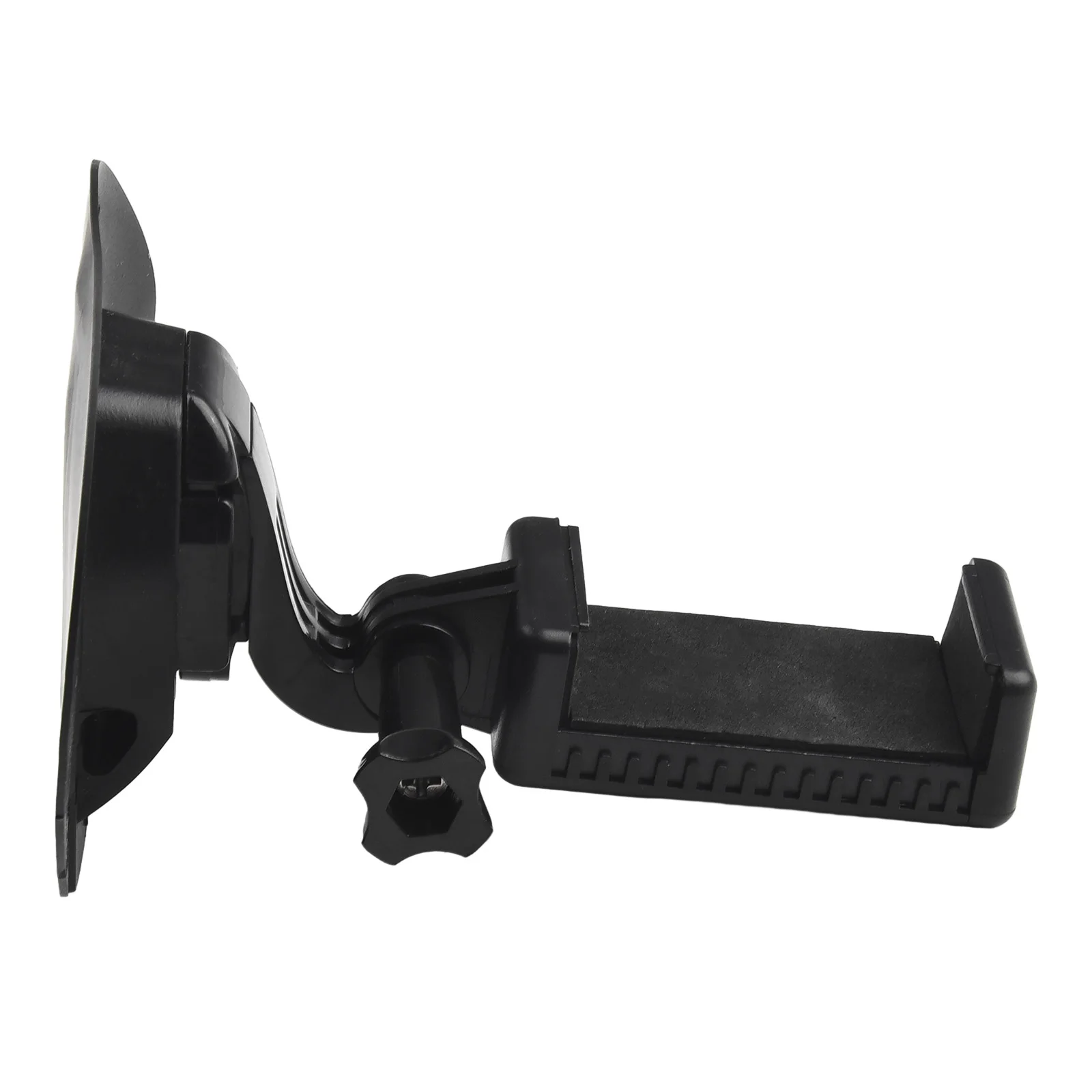 Brand New Camera Mount And Easy To Use High Quality Mount Stand Motion Camera Base Phone Holder High Quality New