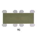 RG