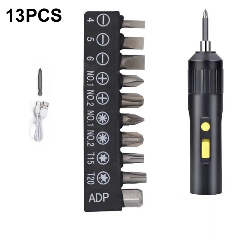 Thumbnail 2 - #37 Best Drill Driver Tool Sets to Buy In 2026