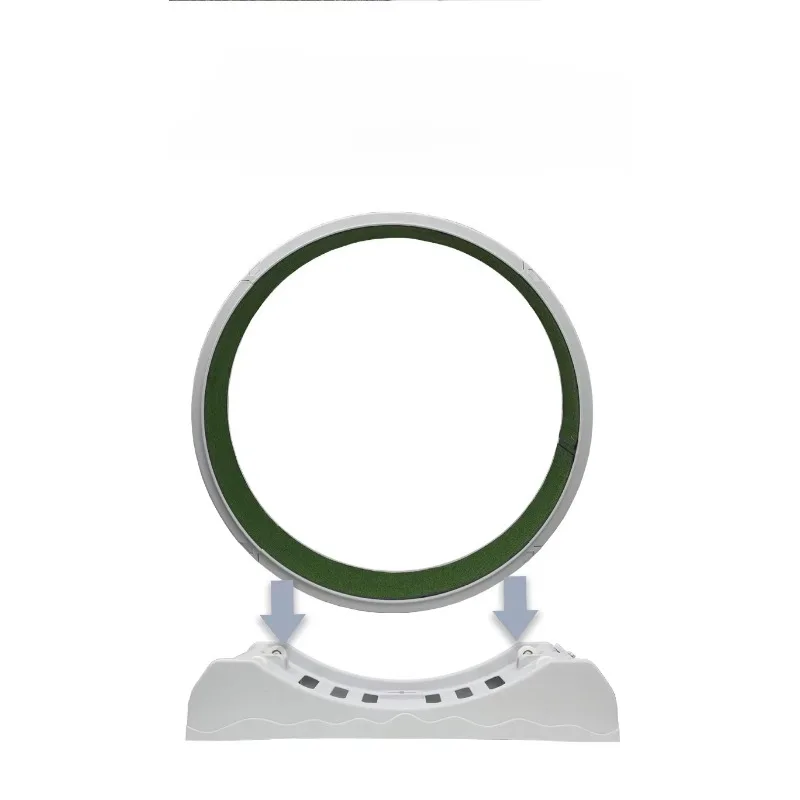 Multi-layer frame home toy color interactive running wheel indoor cat climbing practitioner