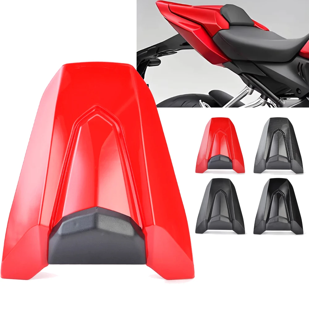 funda-protectora-para-el-asiento-trasero-del-pasajero-de-motocicleta-compatible-con-honda-cb650r-cbr650r-cb-cbr-650r-24-25