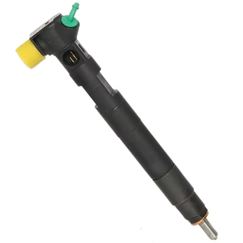 Diesel Fuel Injector A6510704987 A6510700587 28348371 28342997 EMBR00002D 52814710 52815010 for Benz OM651
