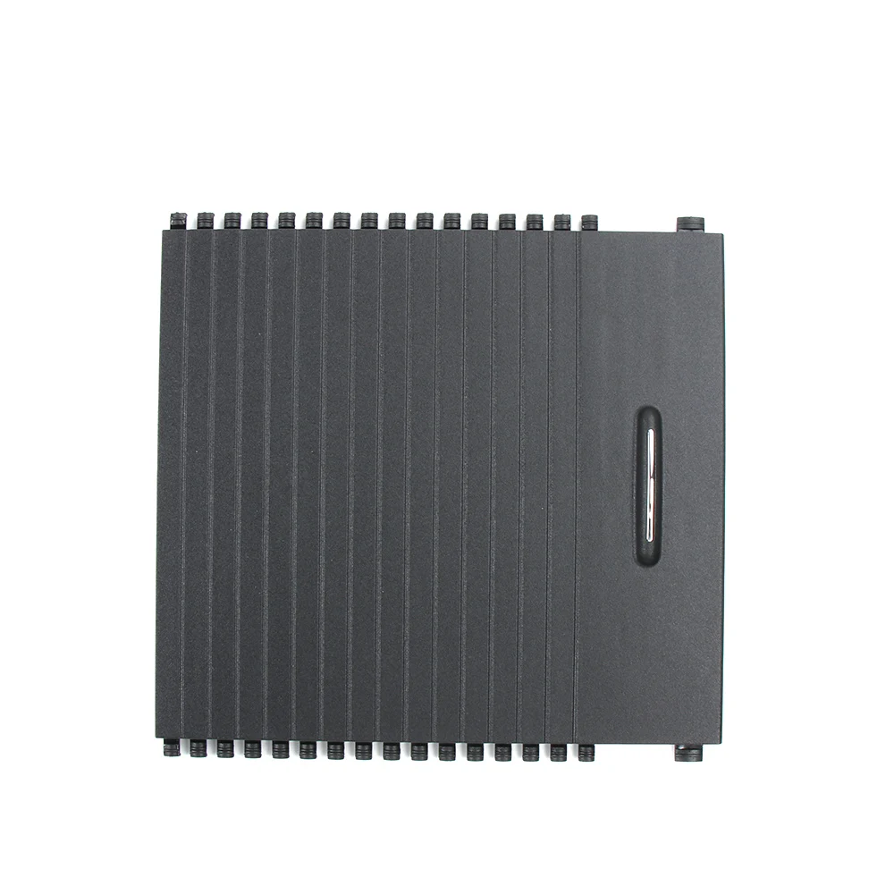 Portavasos para consola central de coche, cubierta de persiana enrollable para KIA K3 2013-2017, cortina de asiento delantero, accesorio Interior de repuesto