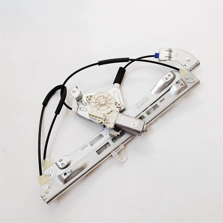 

3 Automotive Parts Glass Lifter