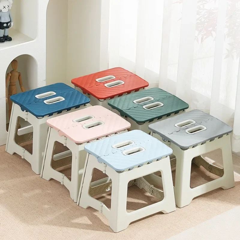 

Design Shower Chair Armrest Ergonomic Seatable Bathtub Bath Chair Elderly Accessories Assise De Douche Bathroom Furniture