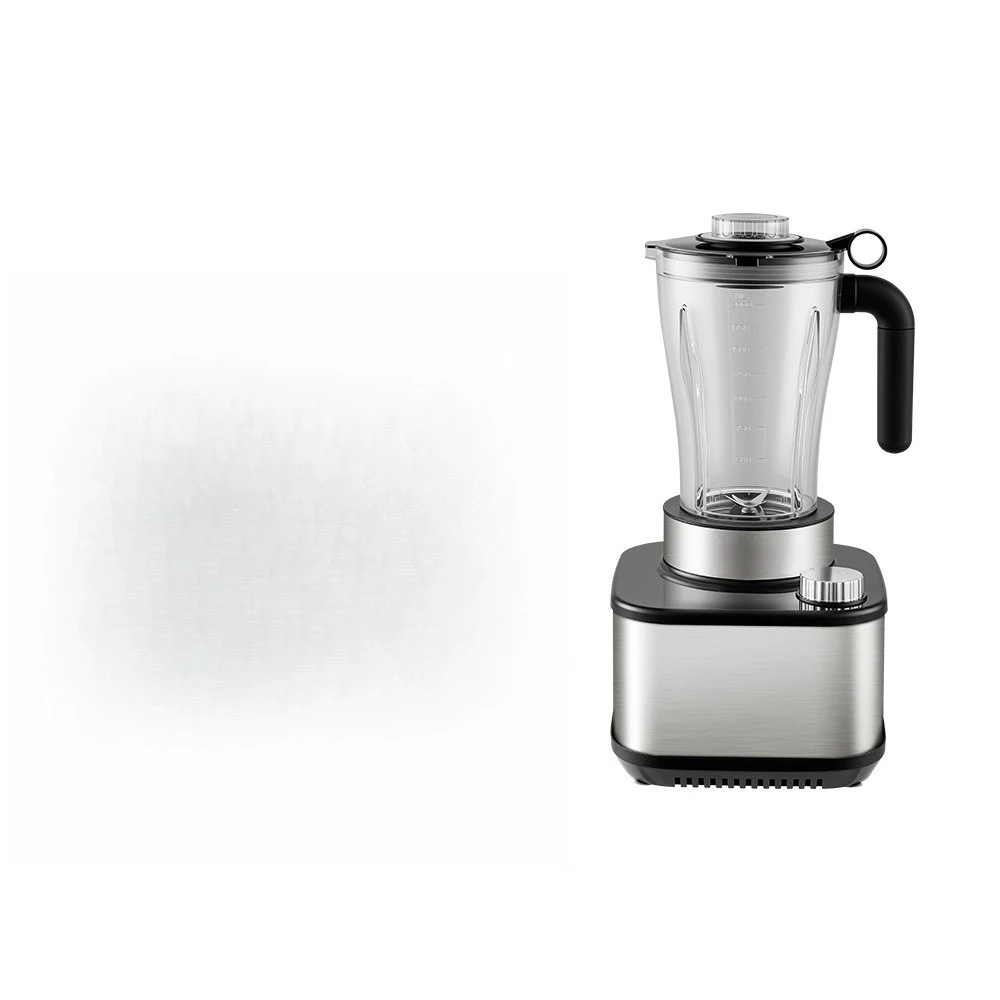 2LPC cup 304 blade stirring and juicing grinding multi-functional two-in-one juicer