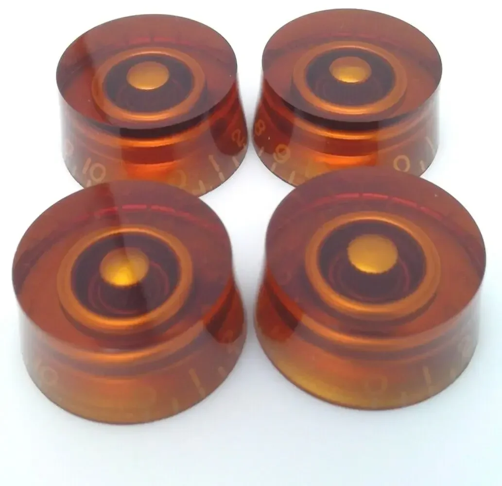 

продаются как горячие пирожки-аксессуары для гитары --- Набор скоростных ножей с янтарной вставкой