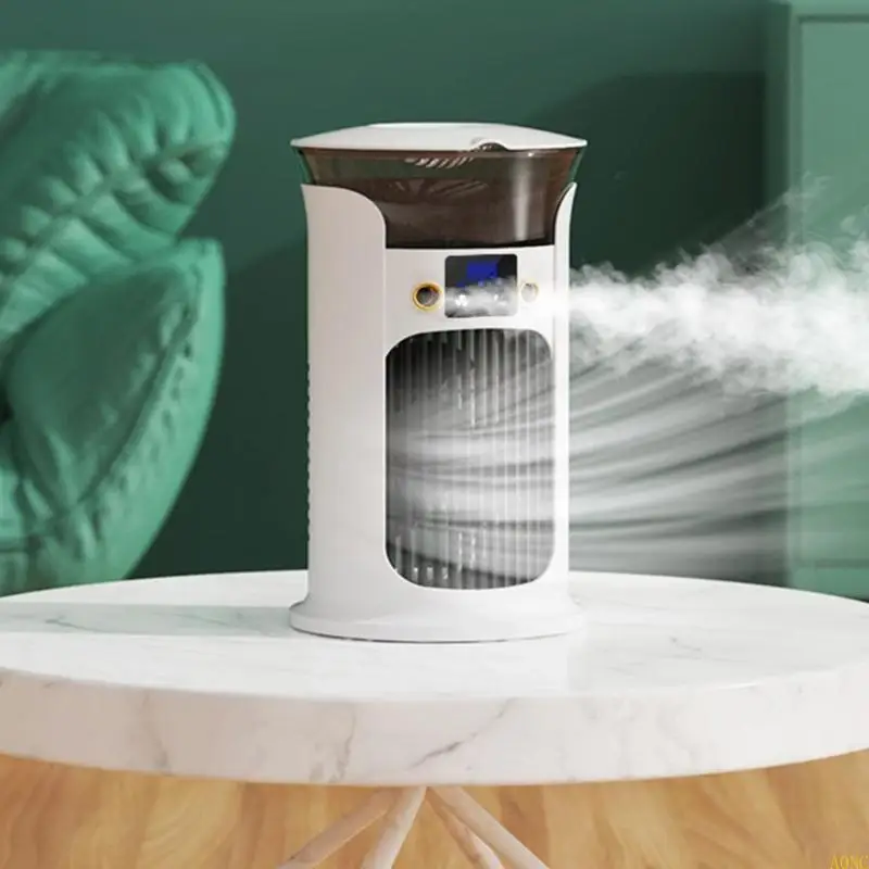 A0NC Máy làm mát máy tính để máy tính để máy tính để máy tính để máy tính để sử dụng máy tính để sử dụng riêng