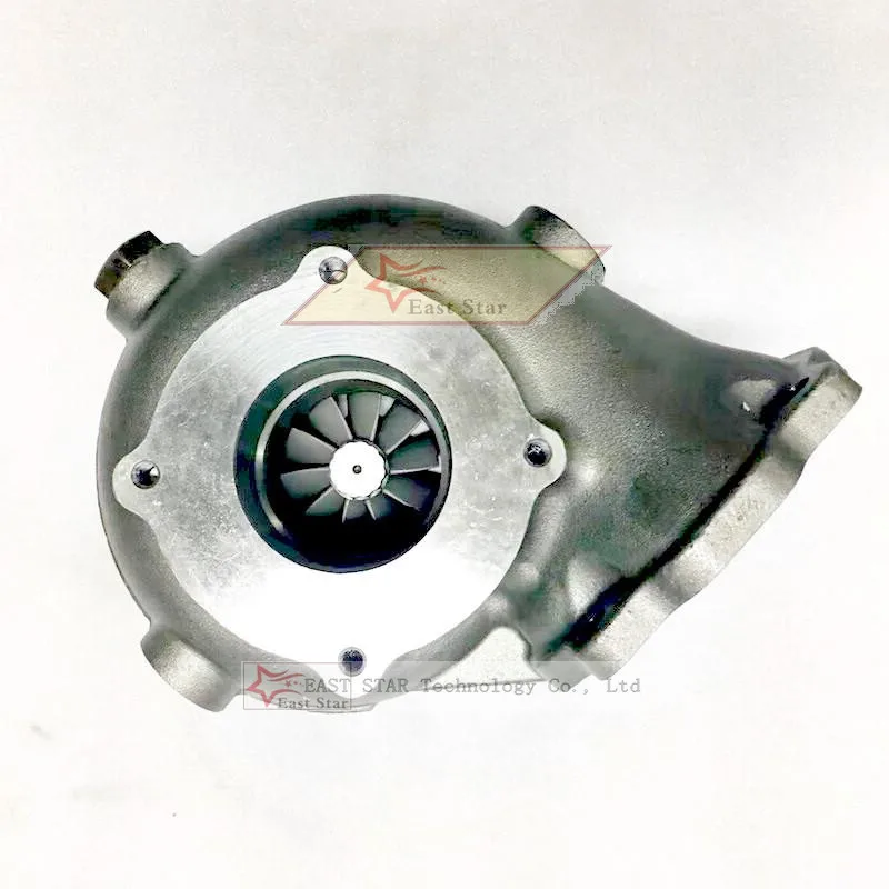 

xia Turbo HX40M 3802829 3536621 1104524 3536620 Turbocharger For Cummins 1995-2006 Marine 6BTAM Engine Parts 5.9L Turbine
