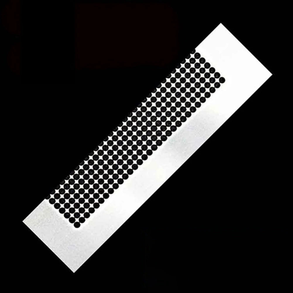 Abfs 4Pcs 5D Diamon…