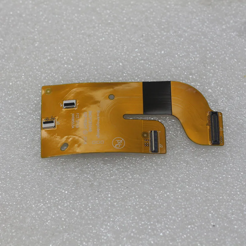 1-個使用済みオリジナル-lcd-スクリーンフレキシブルケーブル-fpc-修理部品-bmpcc-4k-6k-カメラ用
