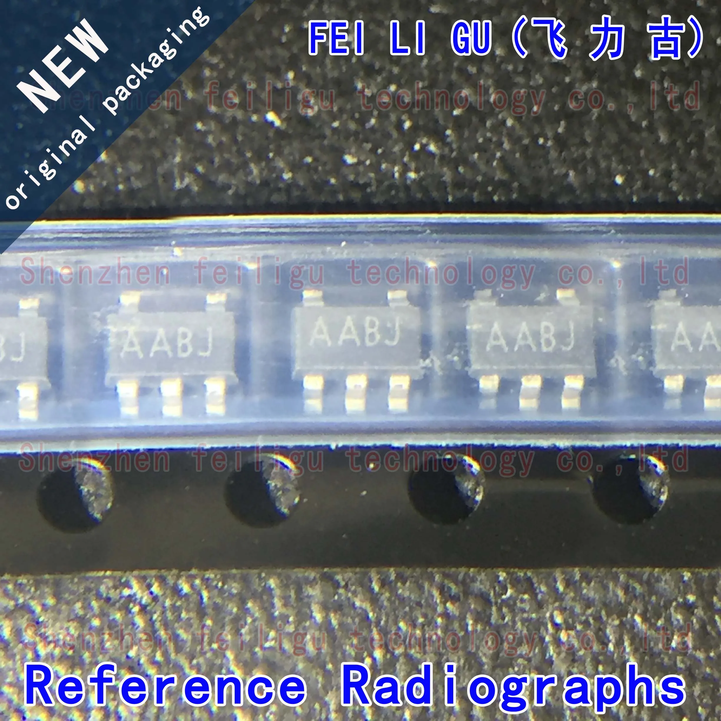 

5/15/30/50PCS 100% New original MAX829EUK+T MAX829EUK MAX829 screen printing:AABJ package:SOT23-5 switching regulator chip