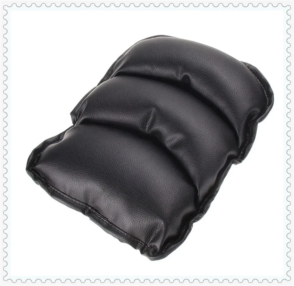 

Universal PU Car center console box mat for BMW Z3 M3 Convertible Mini 318ic 318ti 2002 - 2009