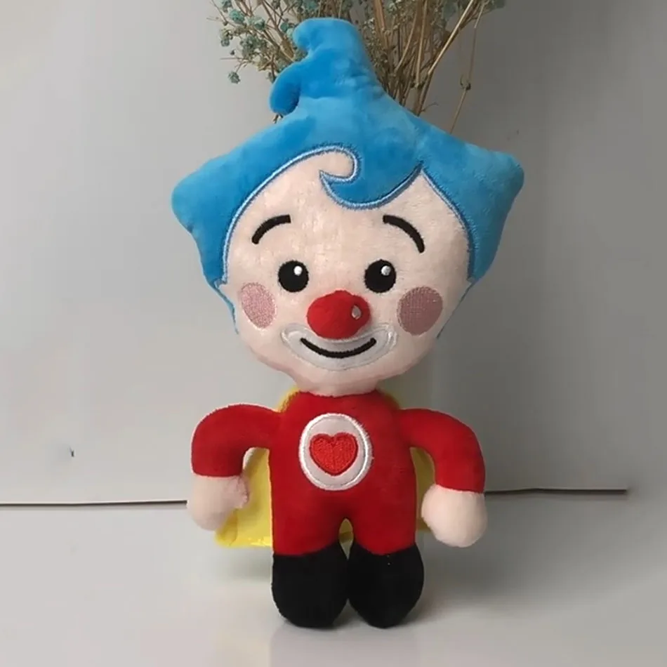 

* 10 шт., 25 см, плюшевая куртка из капюшона, кавайная куртка, кавайная одежда, банная одежда, маленькая одежда, аниме, presente de anive