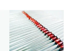 

20PCS BAT41 BAT42 BAT43 BAT46 BAT47 BAT48 BAT49 BAT81 BAT82 BAT83 BAT85 BAT86 DO-35