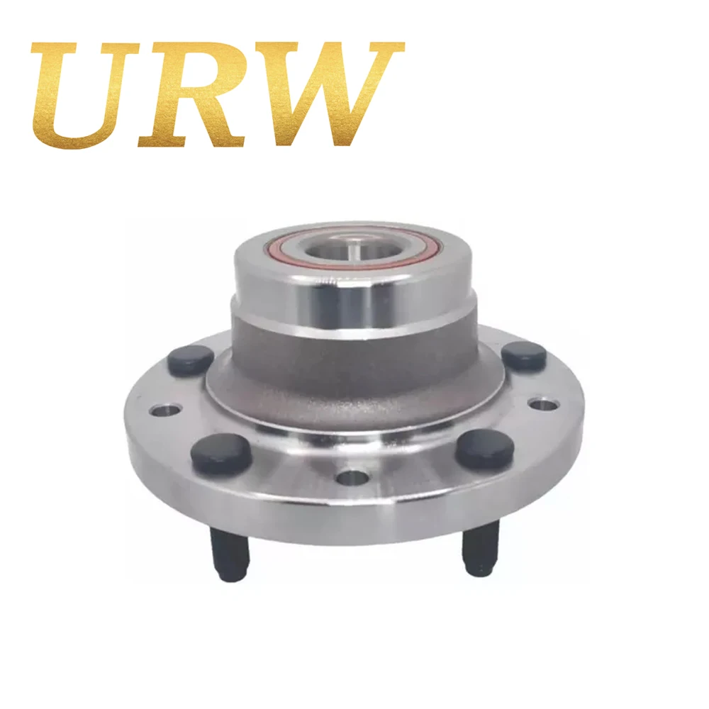 

BK212B664CB URW Auto Parts Good quality Hot selling Wheel hub bearings For Ford Transit V362 Rear Wheel (37 Inner Diameter)