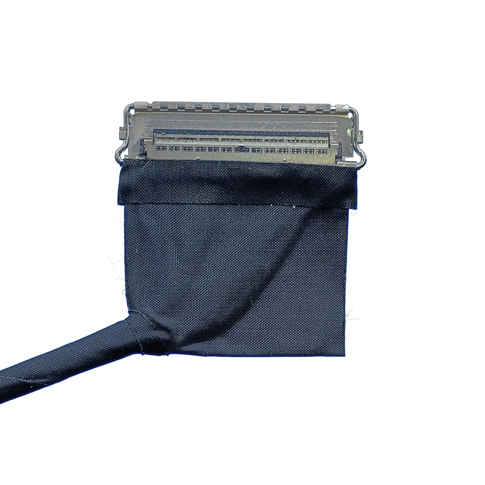 LCD Cable for Dell ALIENWARE X15 R1 R2 GDS50 0F88WG F88WG DC02C00T000