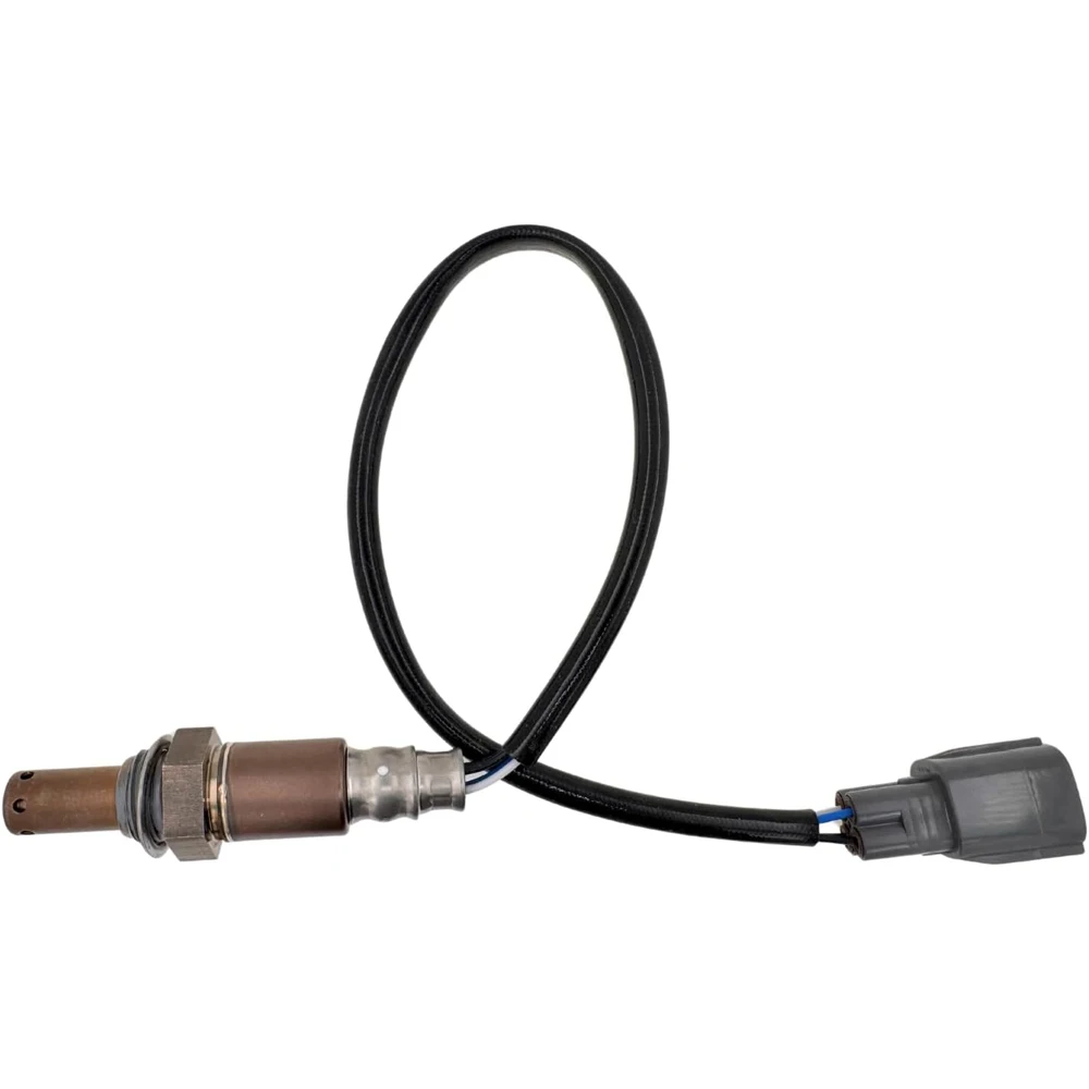 

234-9042 O2 Oxygen Sensor 89467-0E030 89467-06040 2349045 for Toyota Camry Highlander Sienna Solara Lexus ES330 2004 2005 2006