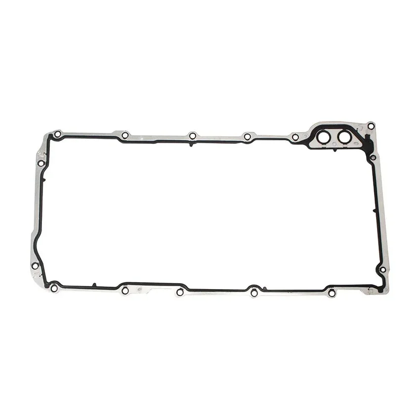 New LS Engine Conversion Gasket Set Kit For LS1/LS6/LQ4/LQ9/4.8/5.3 /6.0L Replace BTR73450 Gasket Set Kit