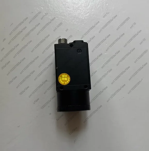 1pc 2 million global black and white industrial camera mv-ge200gm-tpo-cl tool accessories