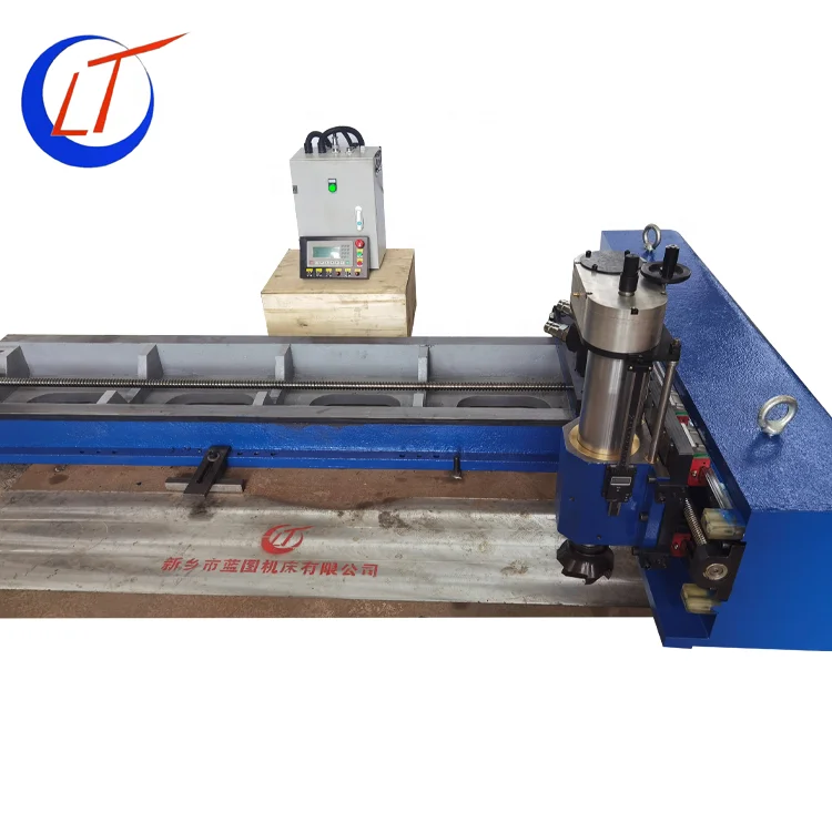 LTDBX0520-Système de Précision Portable, Accessoire Unique pour Soutien-Gorge