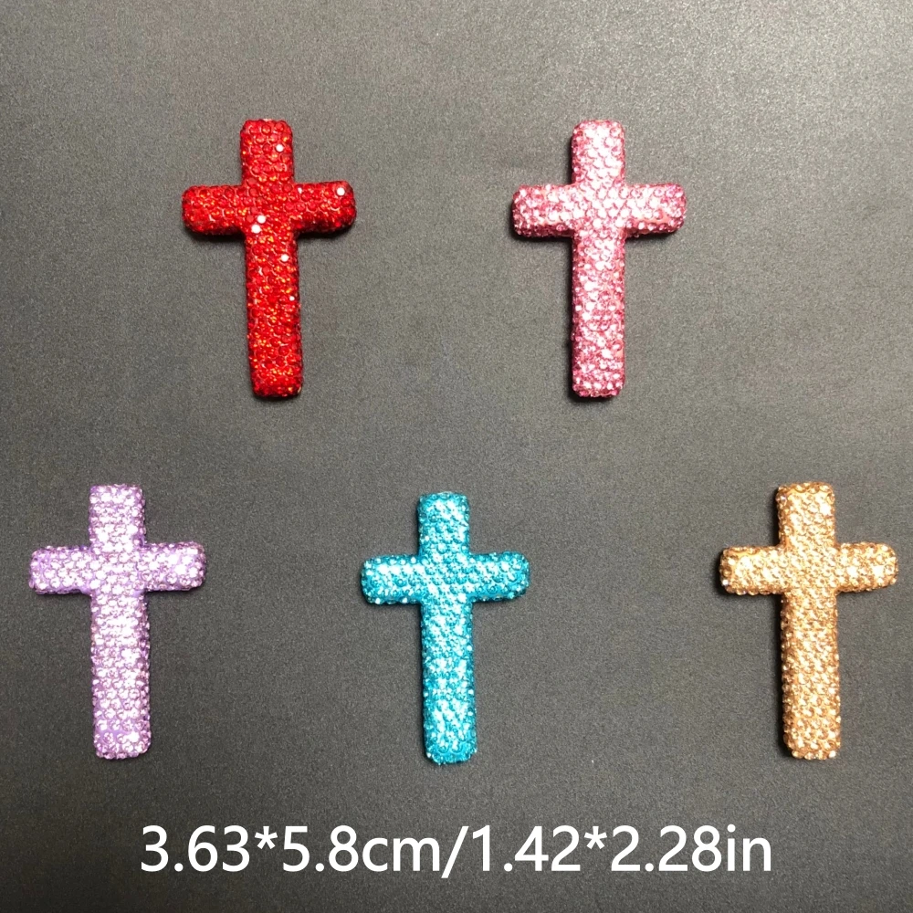 1 Stuks Zomer Kleurrijke Glanz - Phone Cases Junk recensie en prijs