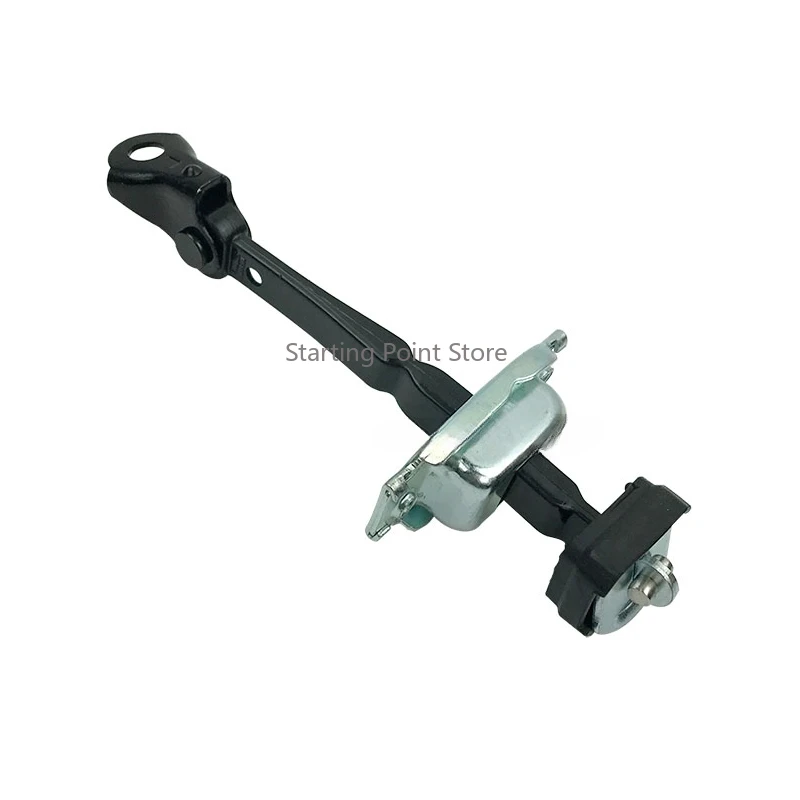 Suitable for Honda 08 09 10 11 12 13 eight generation Accord door limiter Door positioner fixed rod