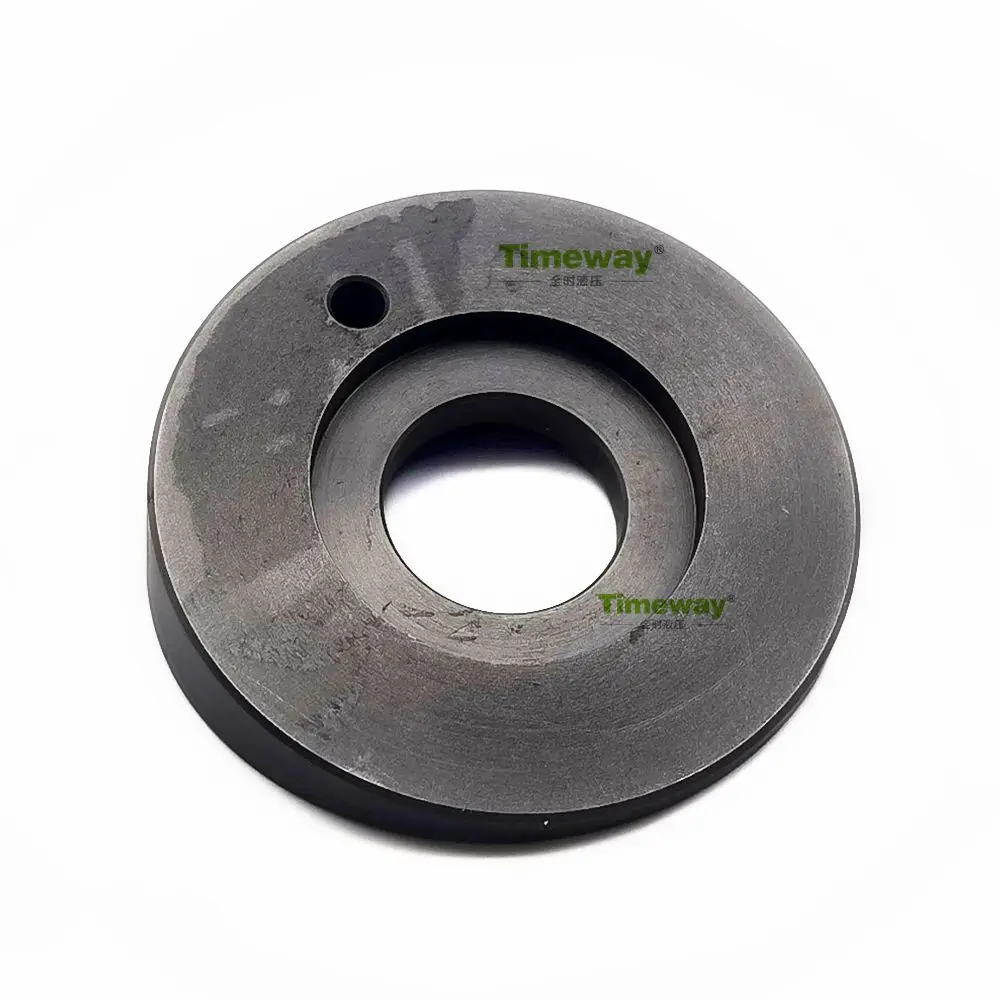 Hydraulic Pump Parts MAG-18V Swash Plate for KAYABA Piston Pump Repair Kit