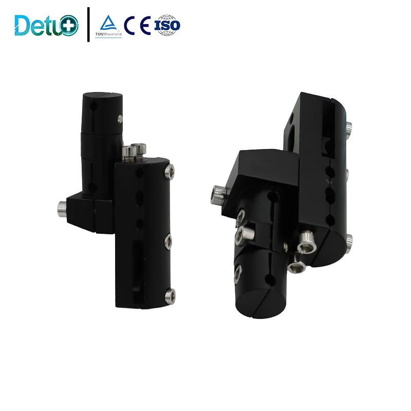Orthopedic External Fixator, Intertrochanteric External Fixator, Factory Direct Supply