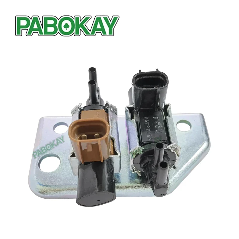 

For Mitsubishi L200 Shogun Sport Turbo Throttle Valve VGT Solenoid MR577099 K5T46494 K5T48272 8657A178 K5T81289 TMIMR577099