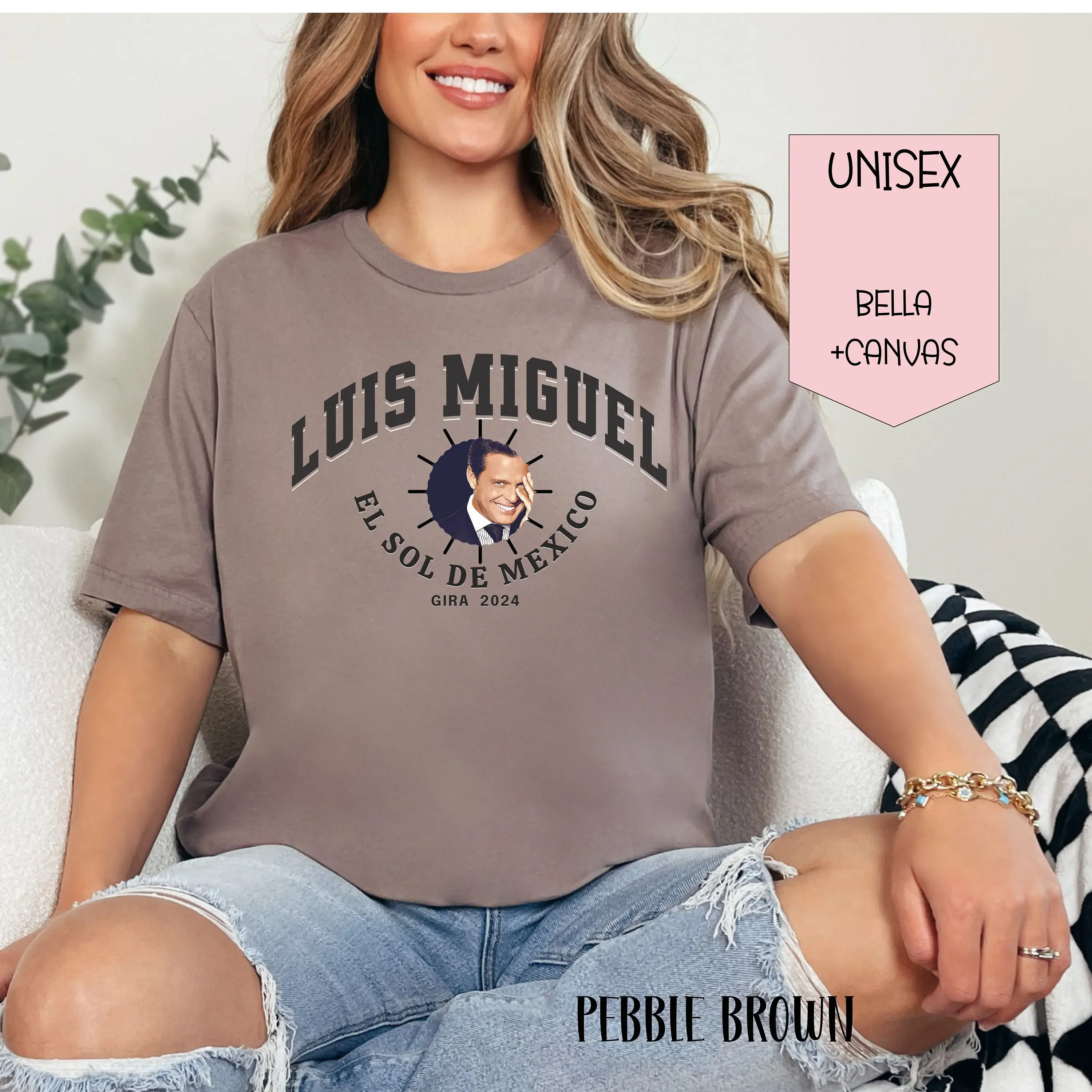 Luis Miguel Tour 20…