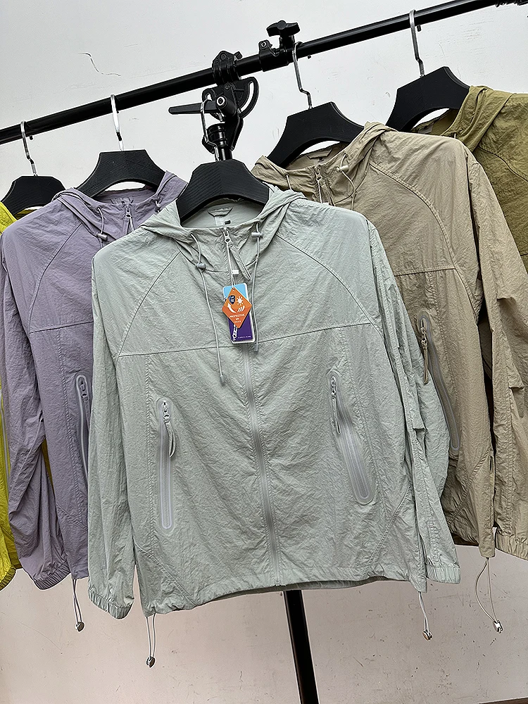lightweight-breathable-uv-protection-jacket-couple-style-reflective-stickers-thin-hooded-sports-outerwear-fashion-urban-summer