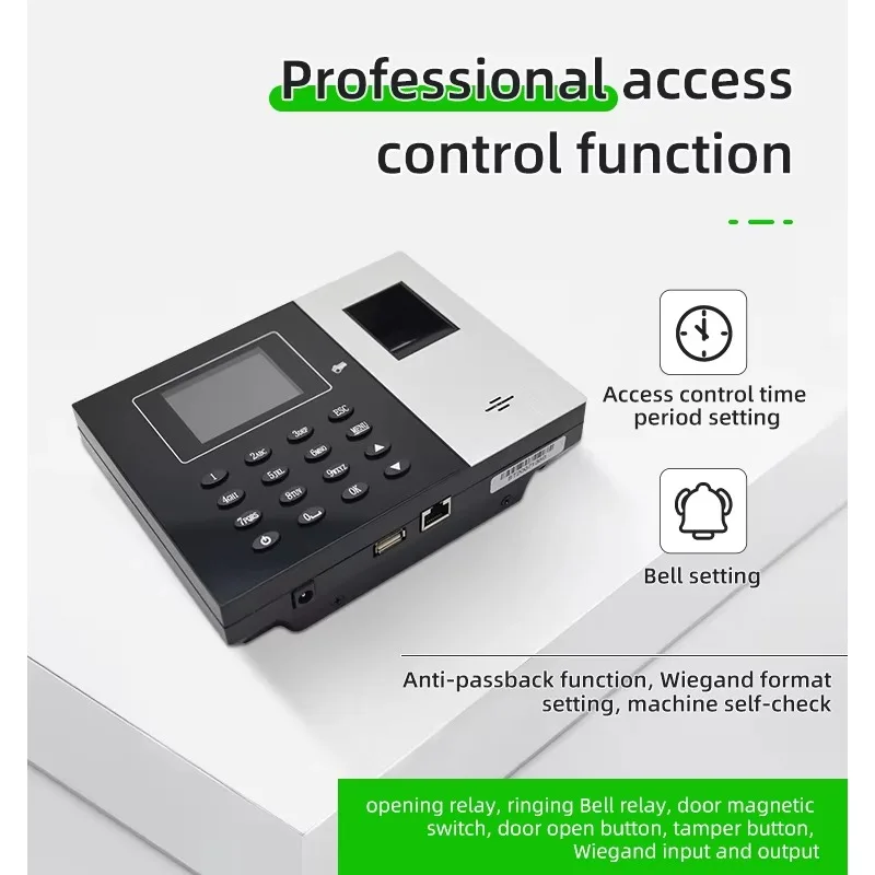 Nick 2026Cloud Base…