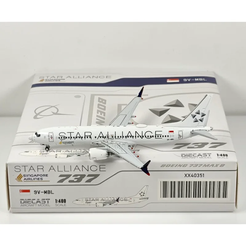 jc-wings-modellino-in-scala-1-400-singapore-airlines-b737max8-9v-mbl-star-alliance-collezione-di-modelli-di-aerei-in-lega-oggetto-decorativo